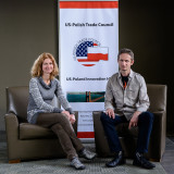Booke 1usptc-margo-photography-027
