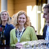 Booke 4ymposium-stanford-margo-photography-072 copy