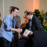 CD 4ymposium-stanford-margo-photography-130