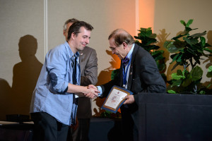 CD 4ymposium-stanford-margo-photography-130