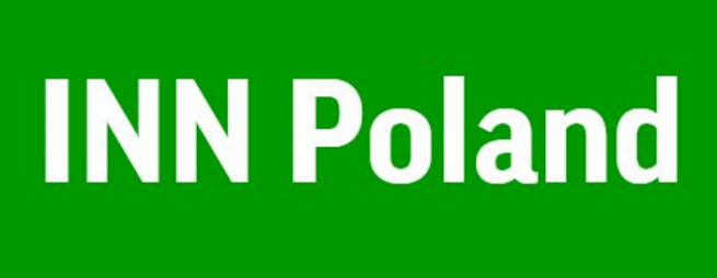 InnPolandpl_logo655