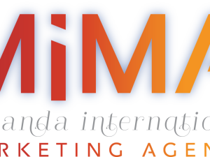 MiMA_logo
