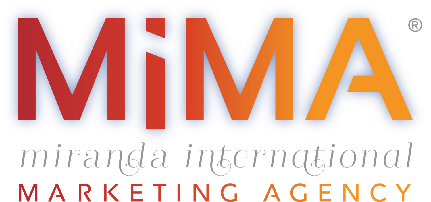 MiMA_logo