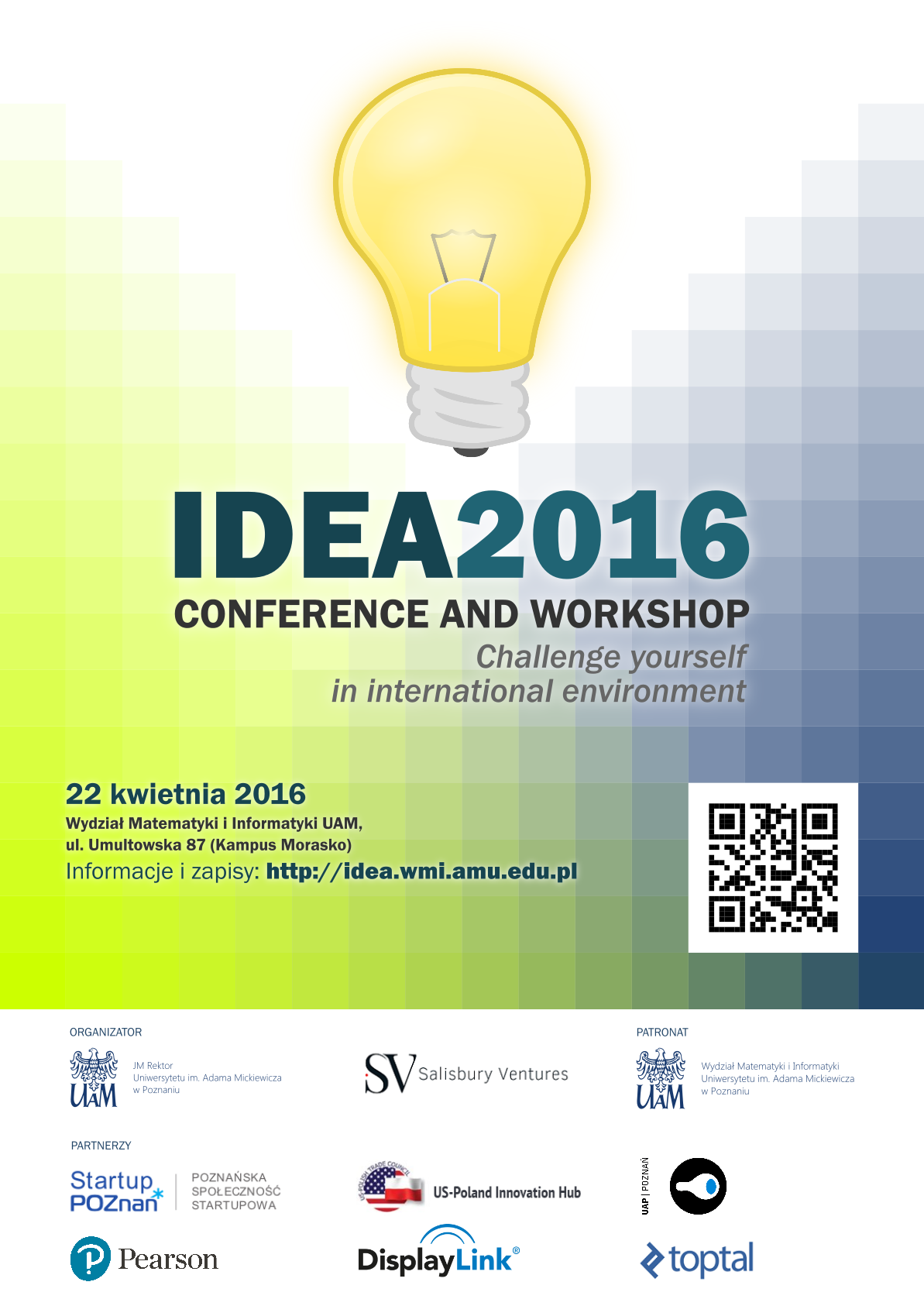 plakatA3_idea2016