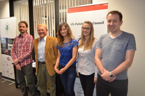 meeting with Zhenya Kirueshkin-Stepanoff